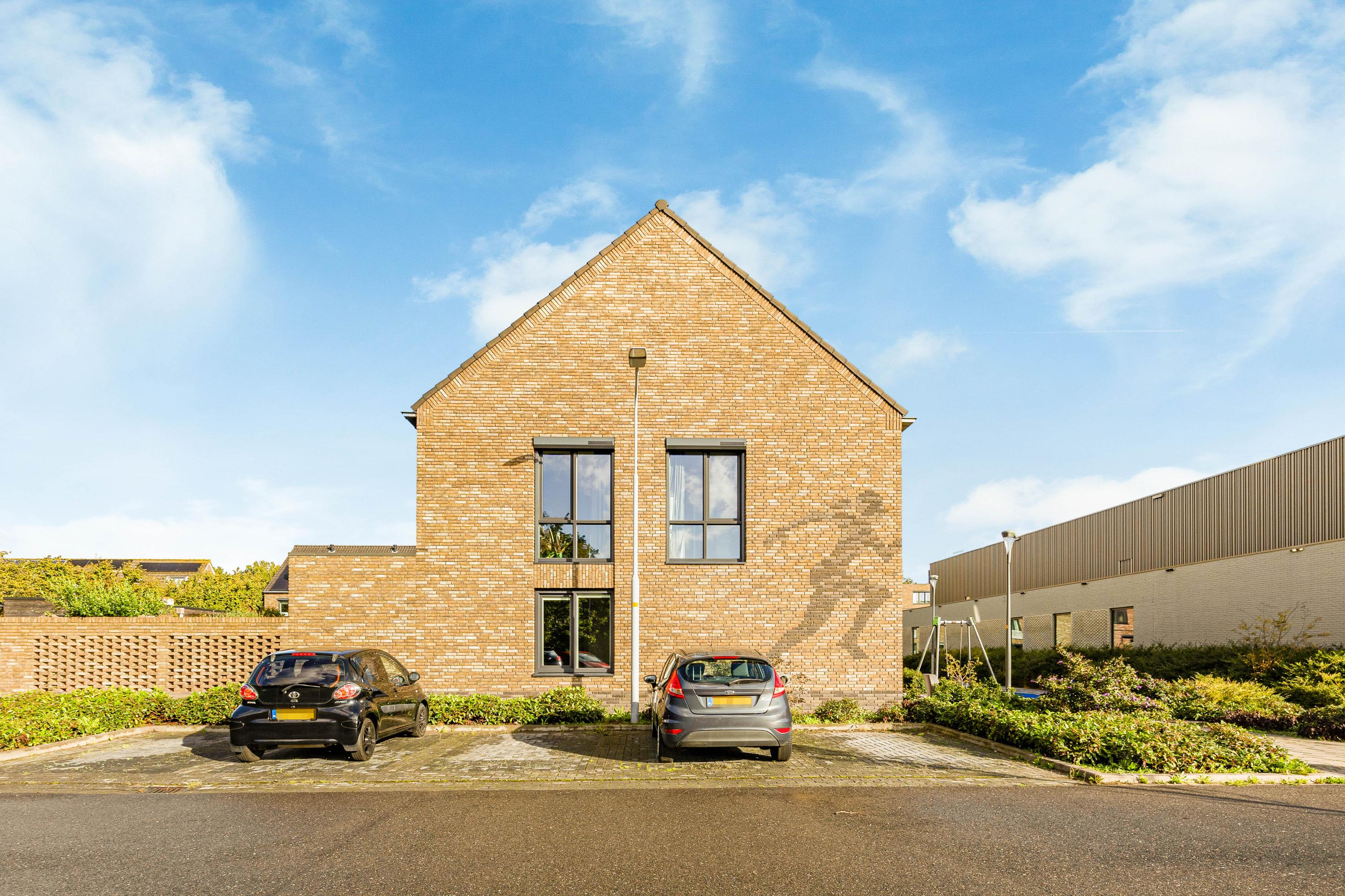 Assumburg 11 , 2135 BA Hoofddorp 14