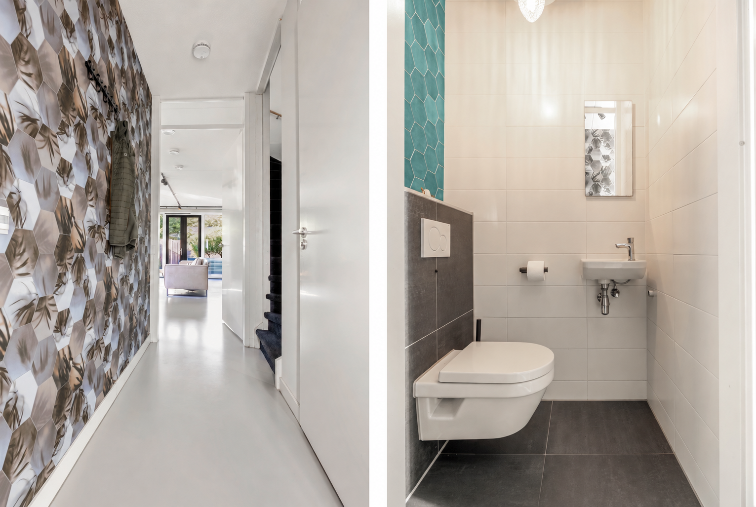 Assumburg 11 , 2135 BA Hoofddorp 16