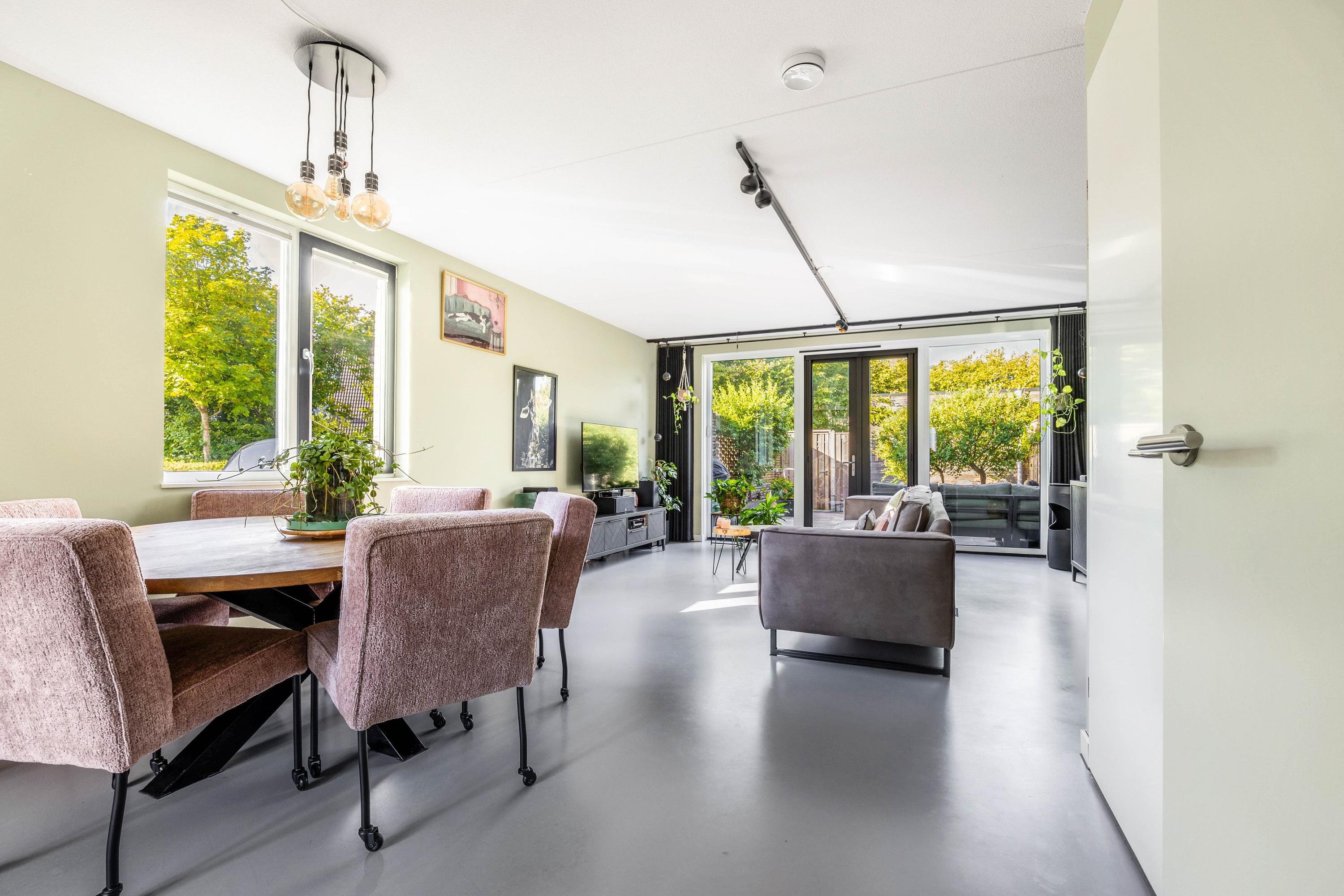 Assumburg 11 , 2135 BA Hoofddorp 17
