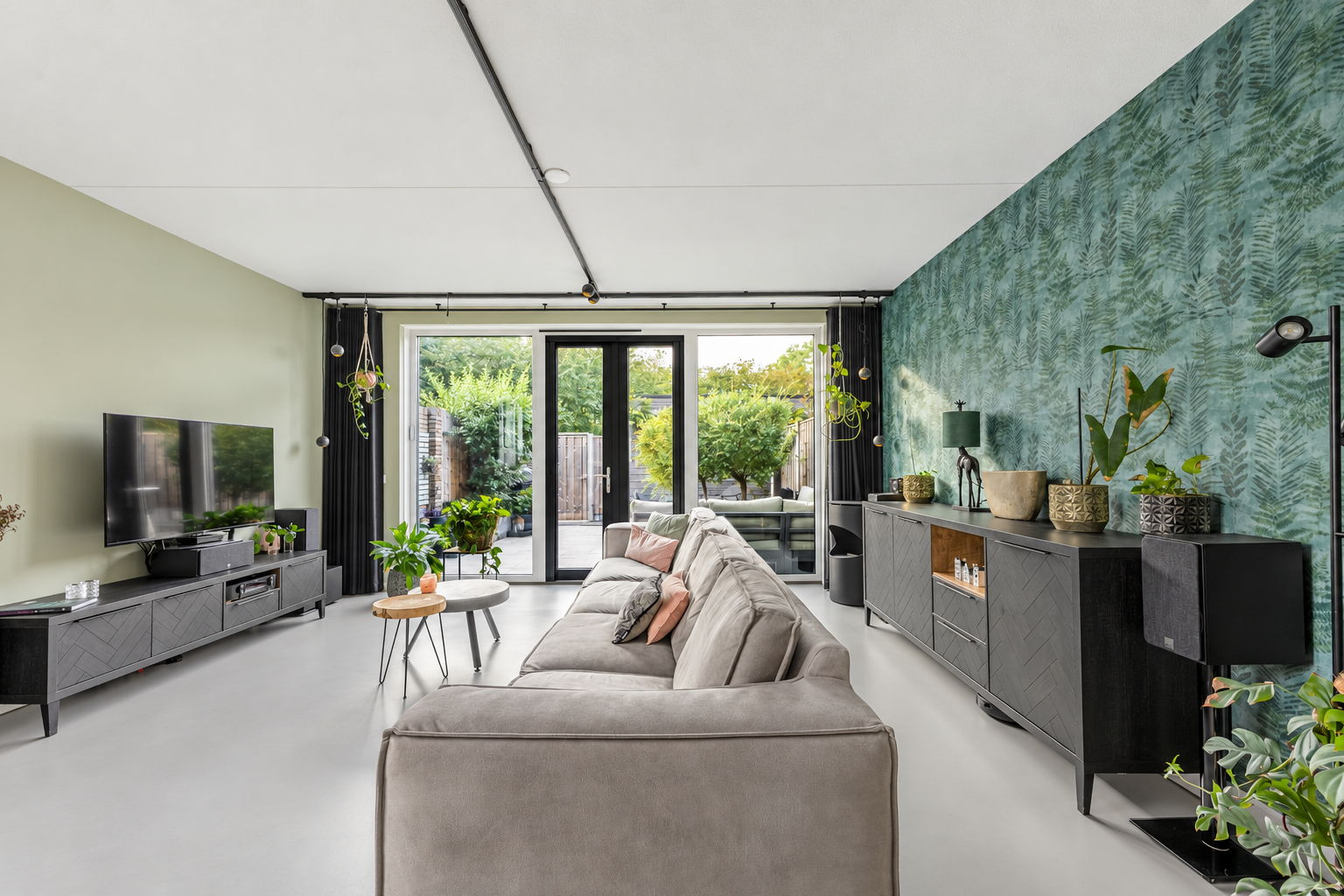 Assumburg 11 , 2135 BA Hoofddorp 1