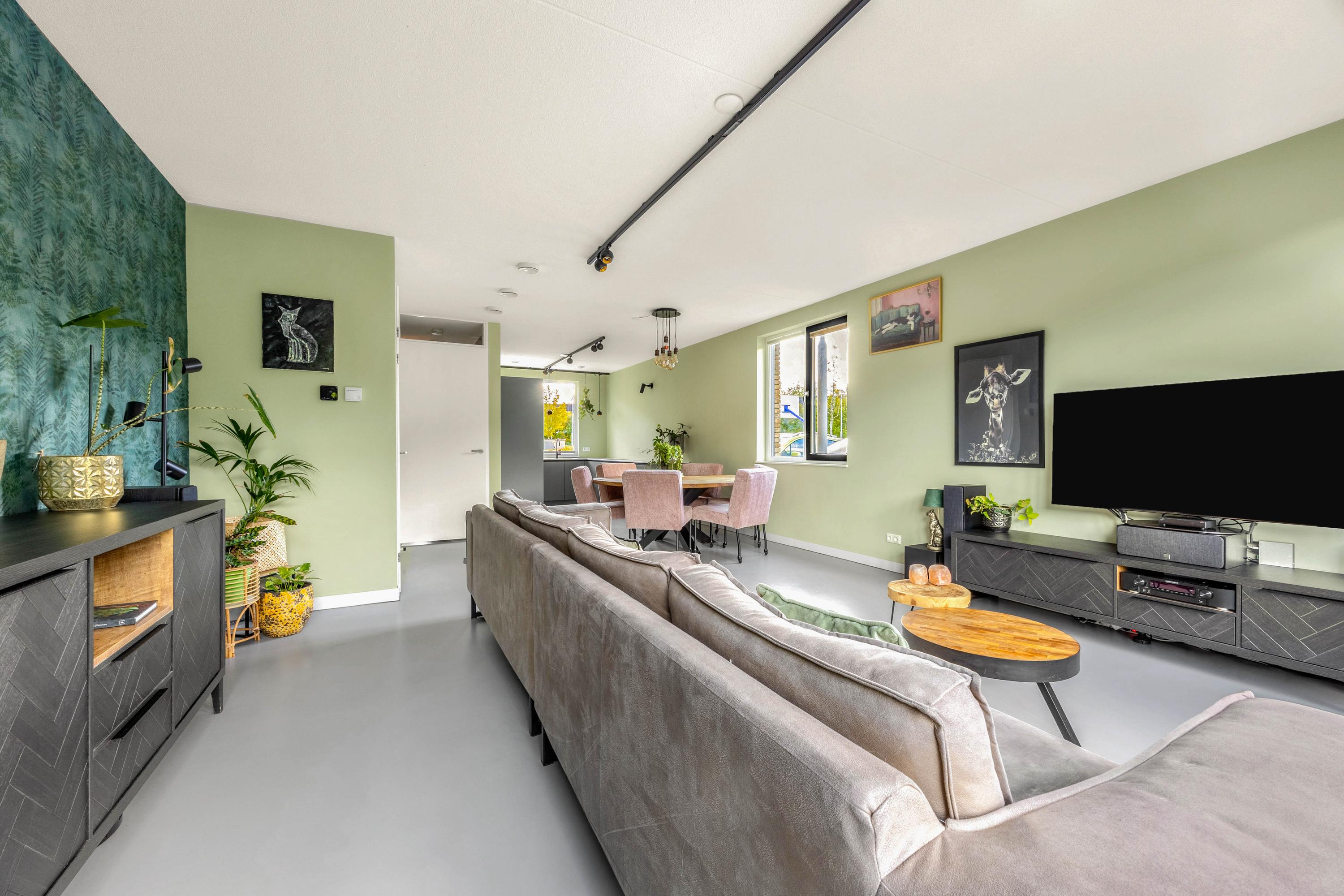 Assumburg 11 , 2135 BA Hoofddorp 18