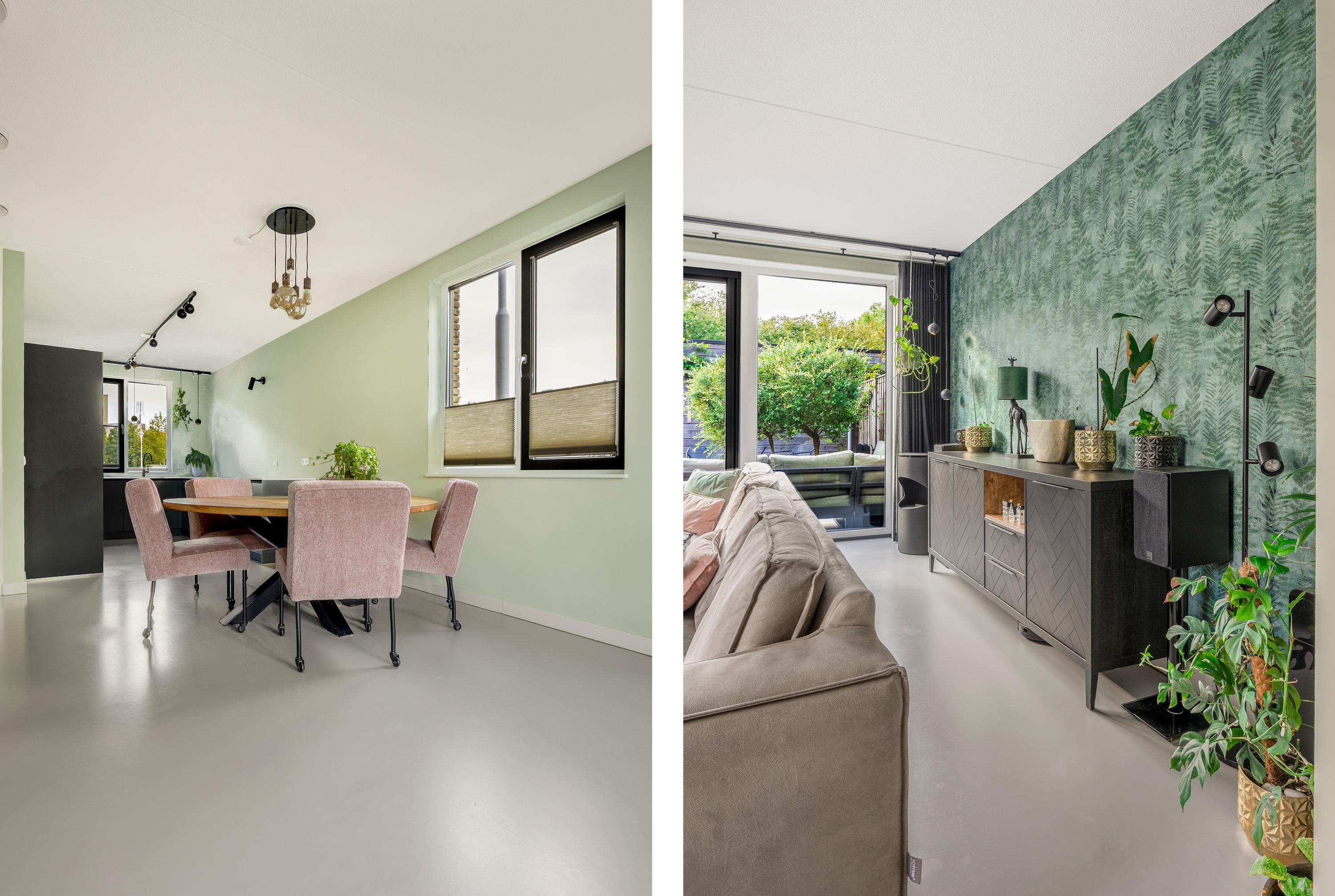 Assumburg 11 , 2135 BA Hoofddorp 19