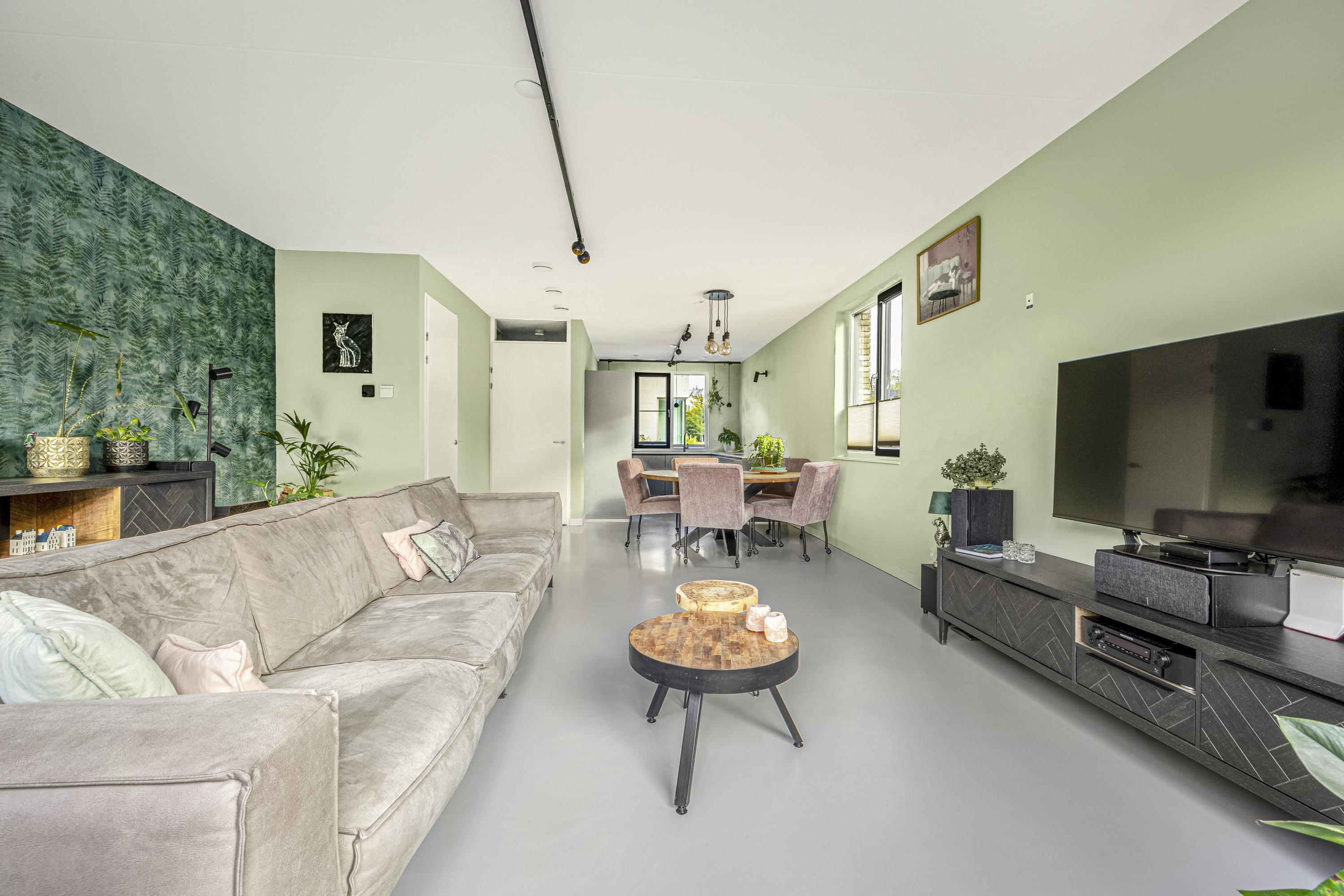 Assumburg 11 , 2135 BA Hoofddorp 2