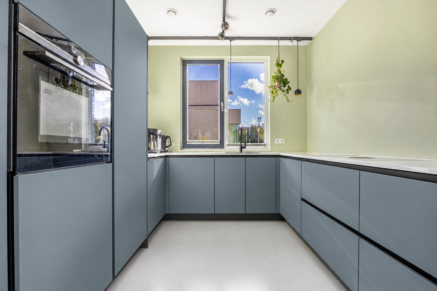 Assumburg 11 , 2135 BA Hoofddorp 4