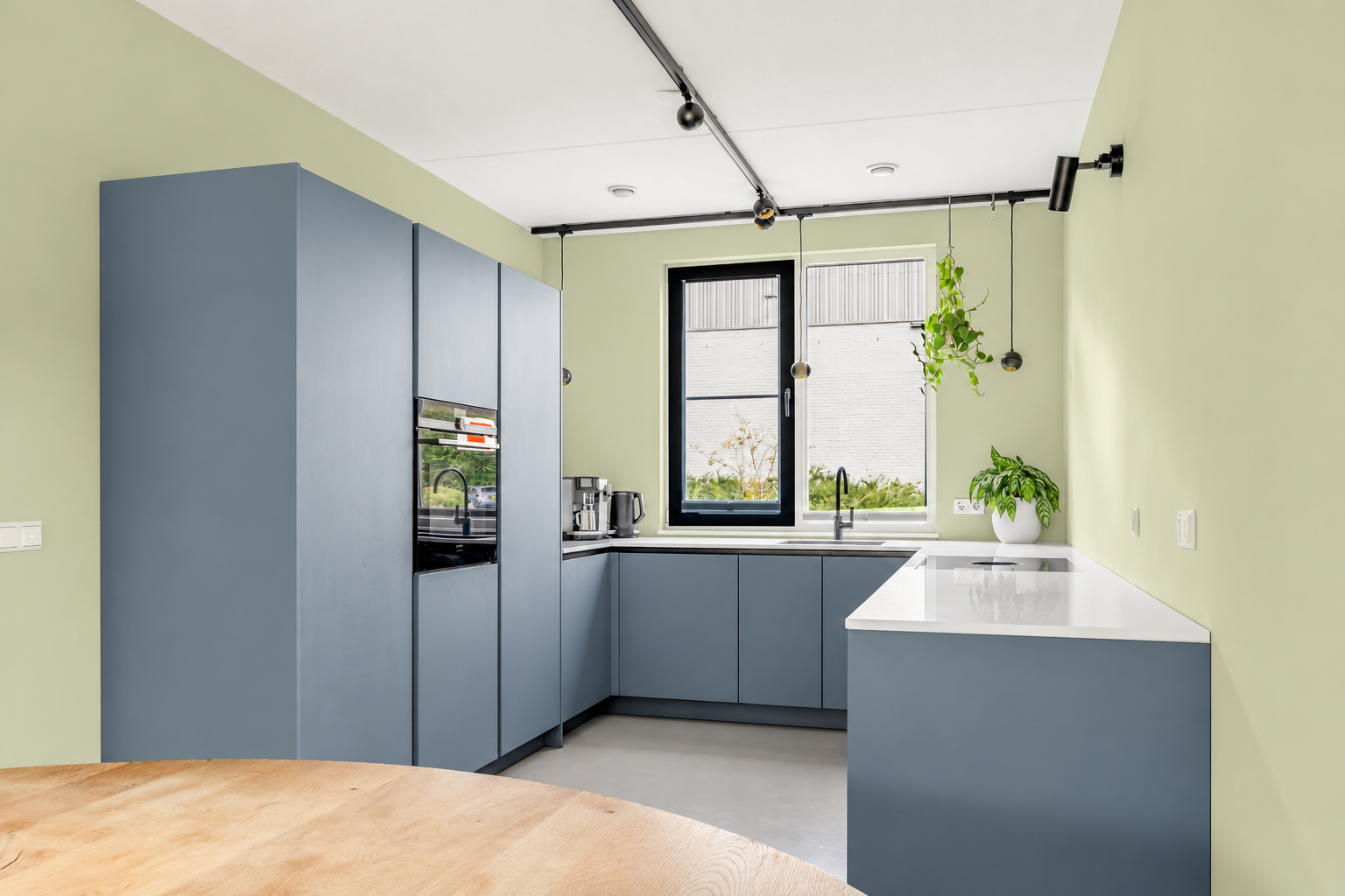 Assumburg 11 , 2135 BA Hoofddorp 21