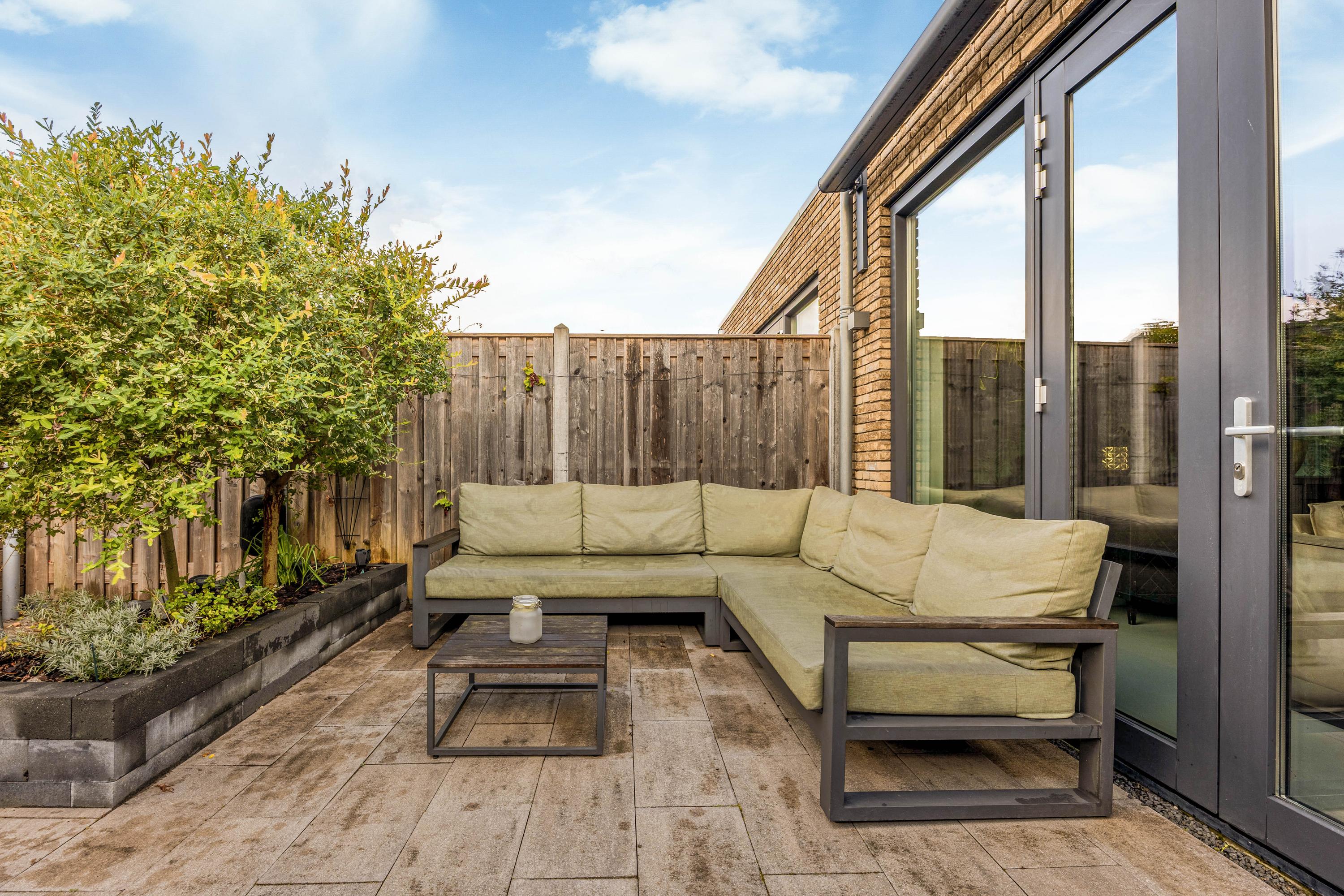 Assumburg 11 , 2135 BA Hoofddorp 24