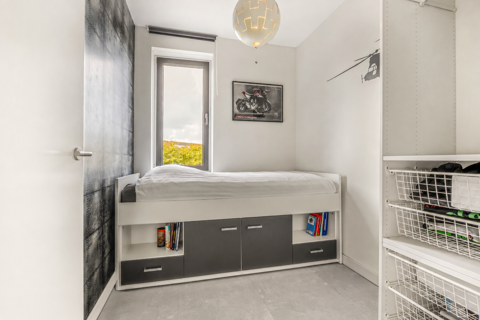 Assumburg 11 , 2135 BA Hoofddorp 28