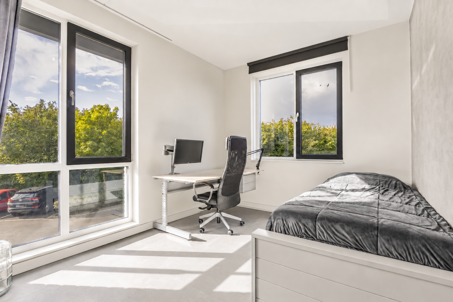 Assumburg 11 , 2135 BA Hoofddorp 7