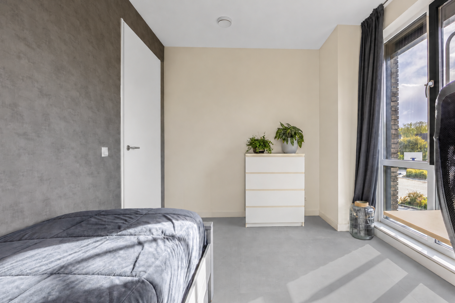 Assumburg 11 , 2135 BA Hoofddorp 29
