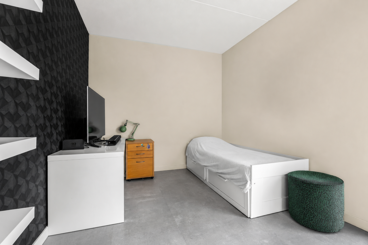 Assumburg 11 , 2135 BA Hoofddorp 8
