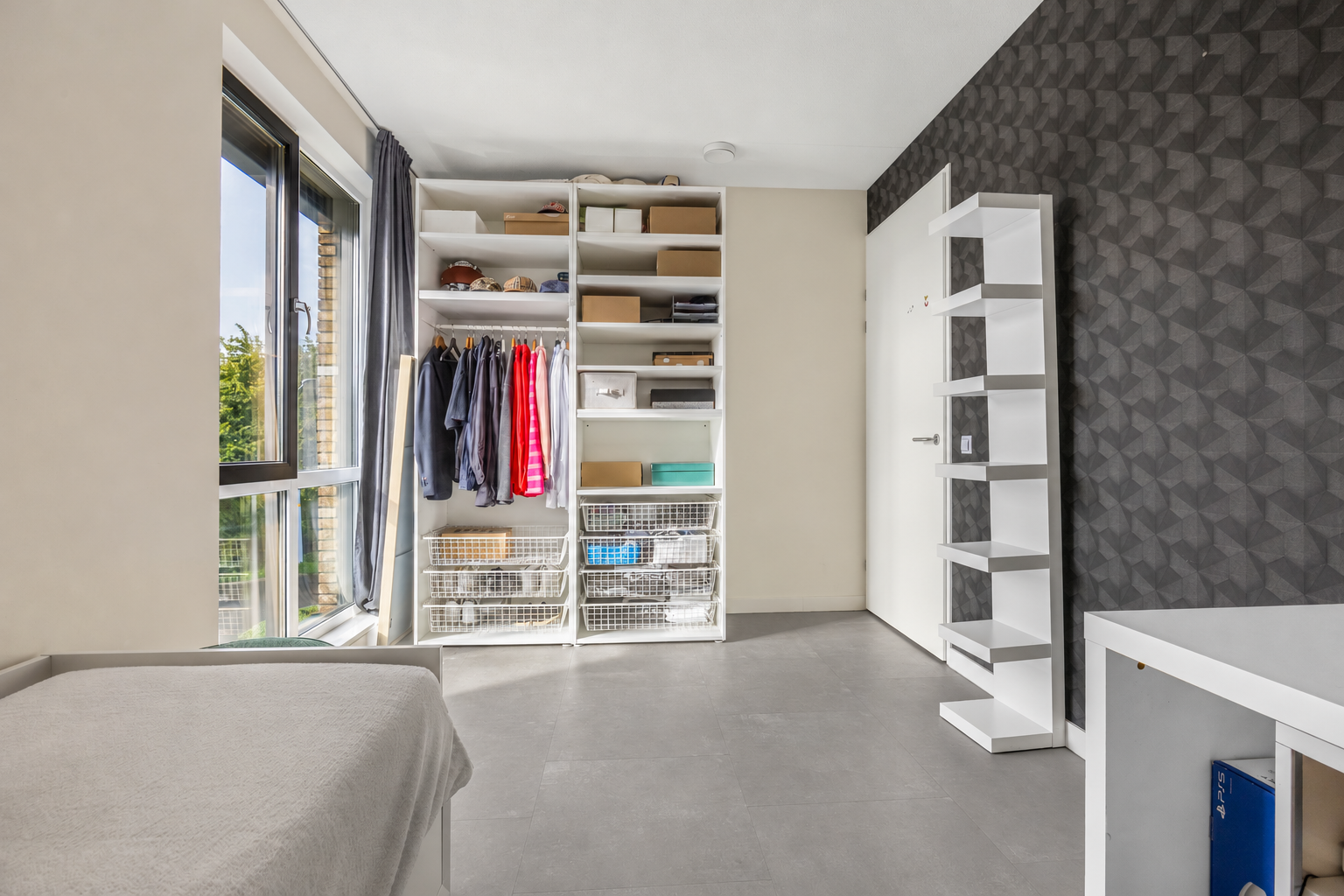 Assumburg 11 , 2135 BA Hoofddorp 30