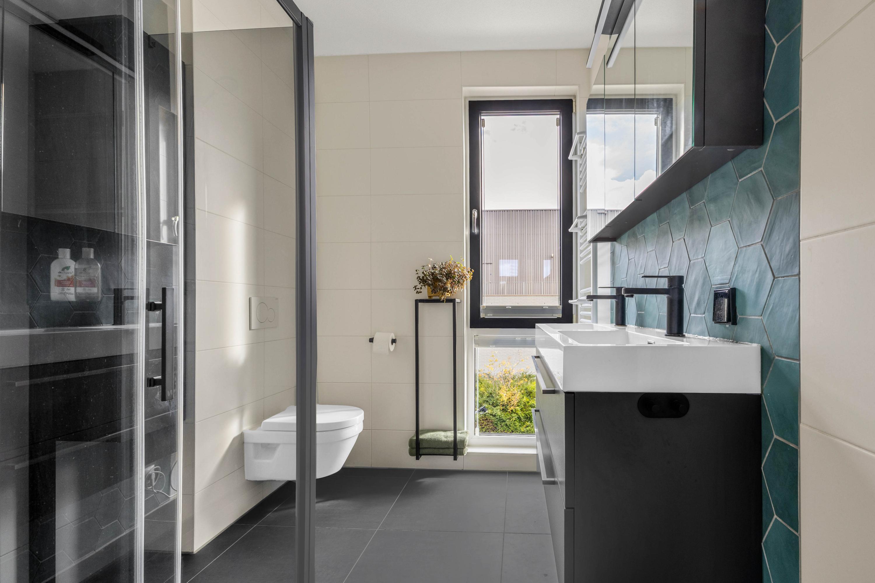 Assumburg 11 , 2135 BA Hoofddorp 9