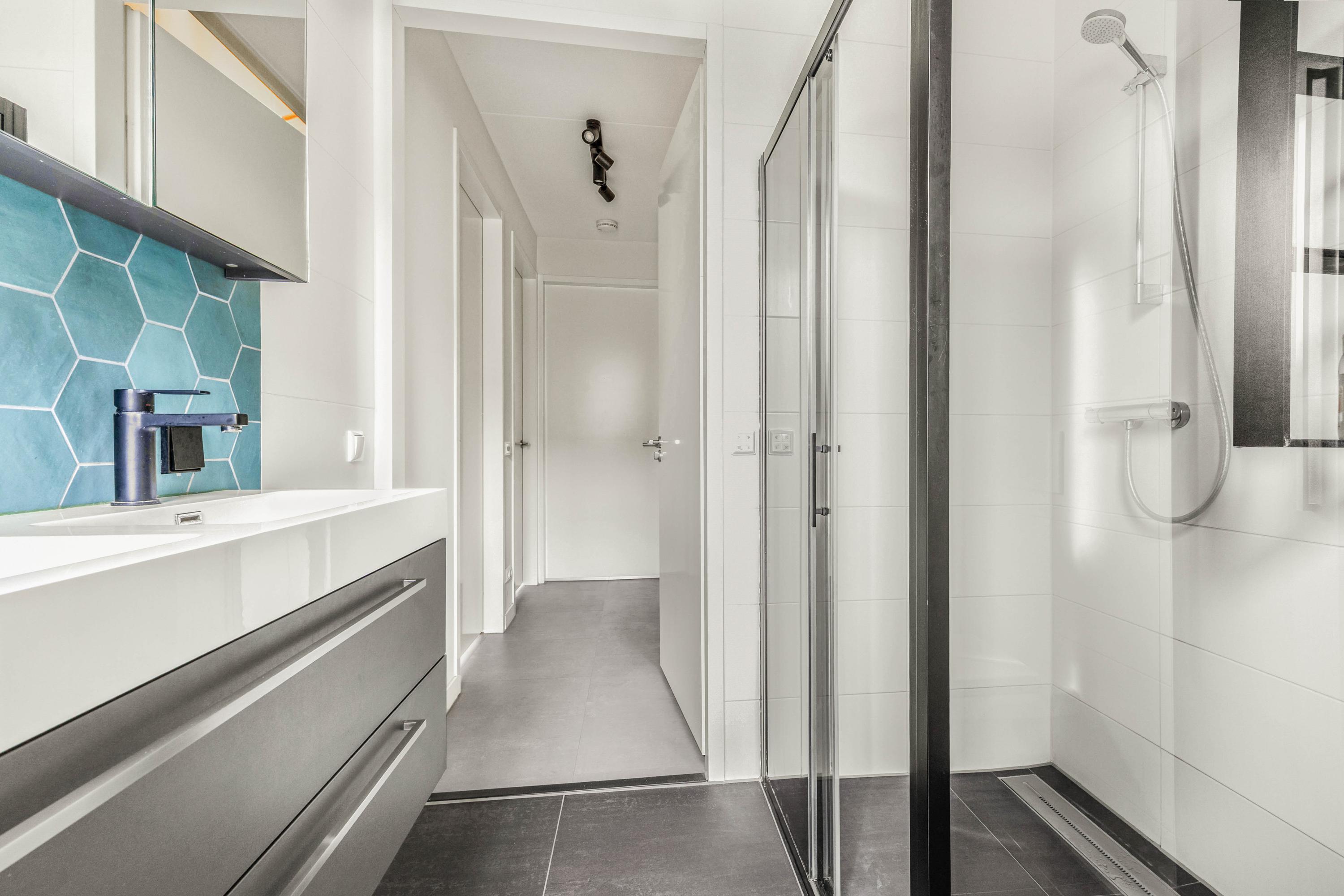 Assumburg 11 , 2135 BA Hoofddorp 32
