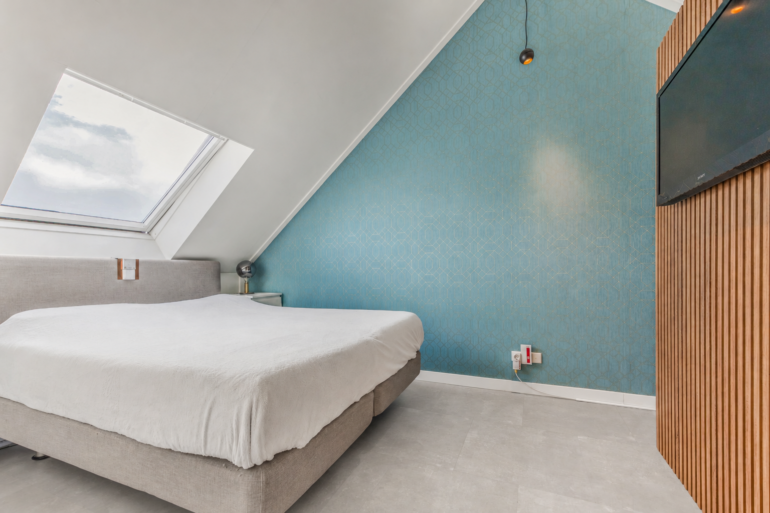 Assumburg 11 , 2135 BA Hoofddorp 10