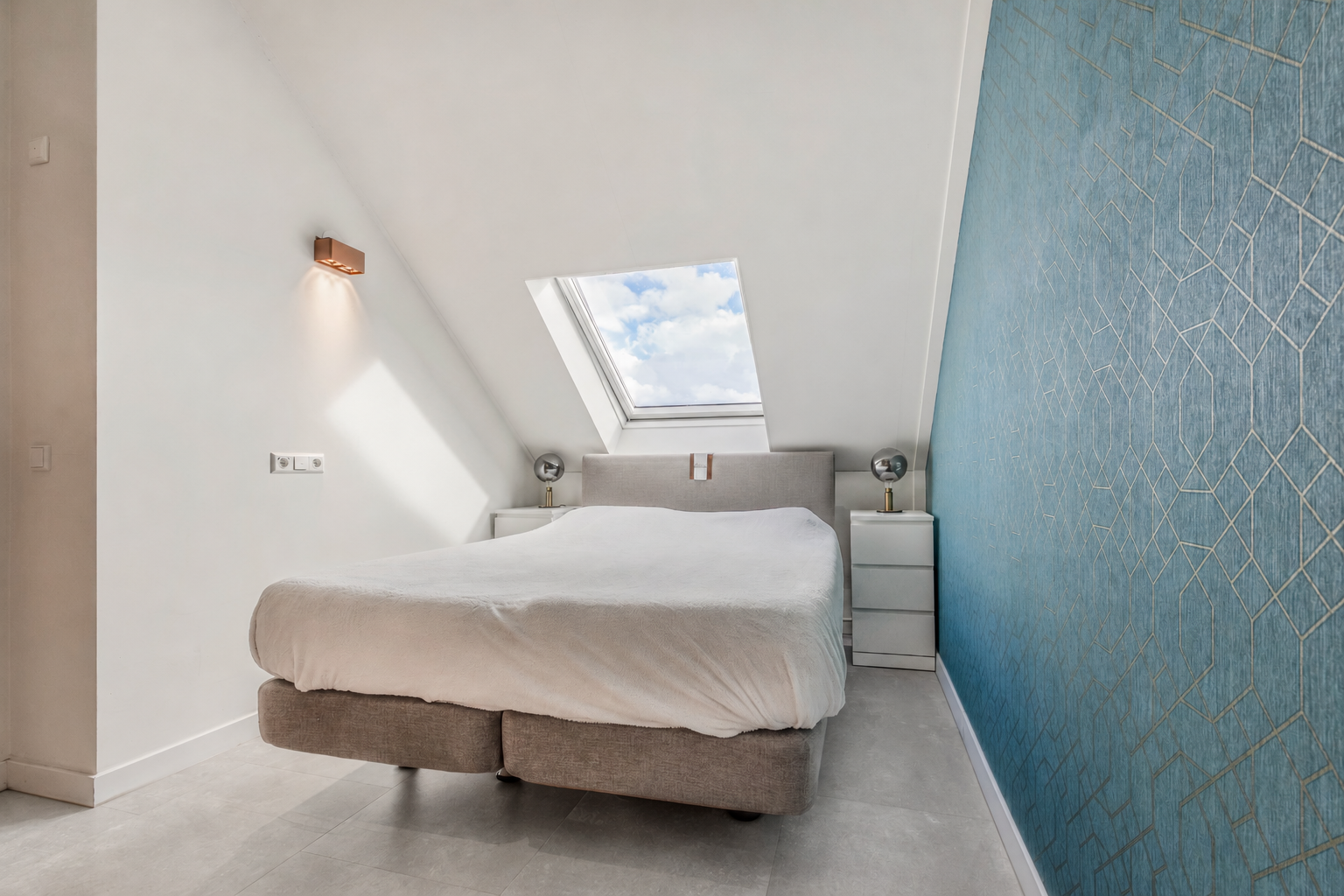Assumburg 11 , 2135 BA Hoofddorp 33