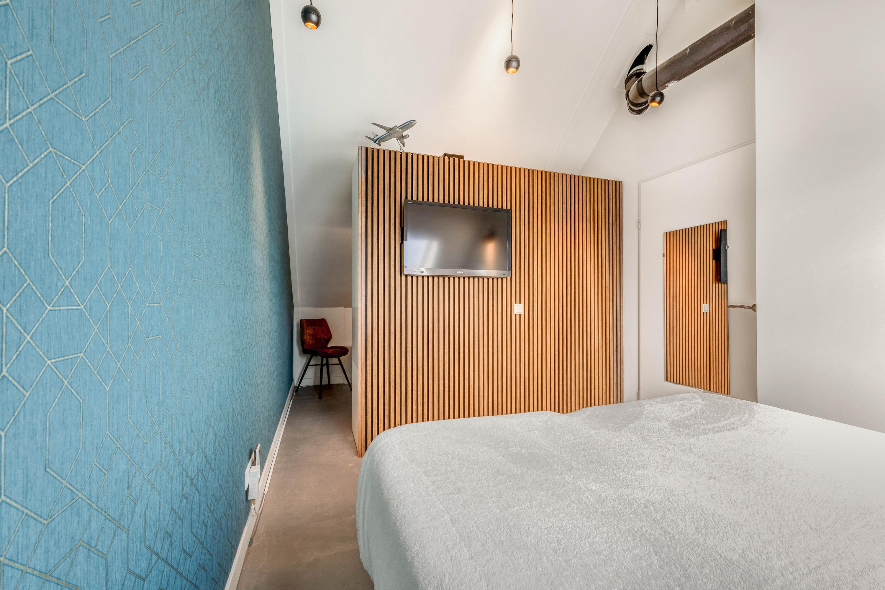 Assumburg 11 , 2135 BA Hoofddorp 34