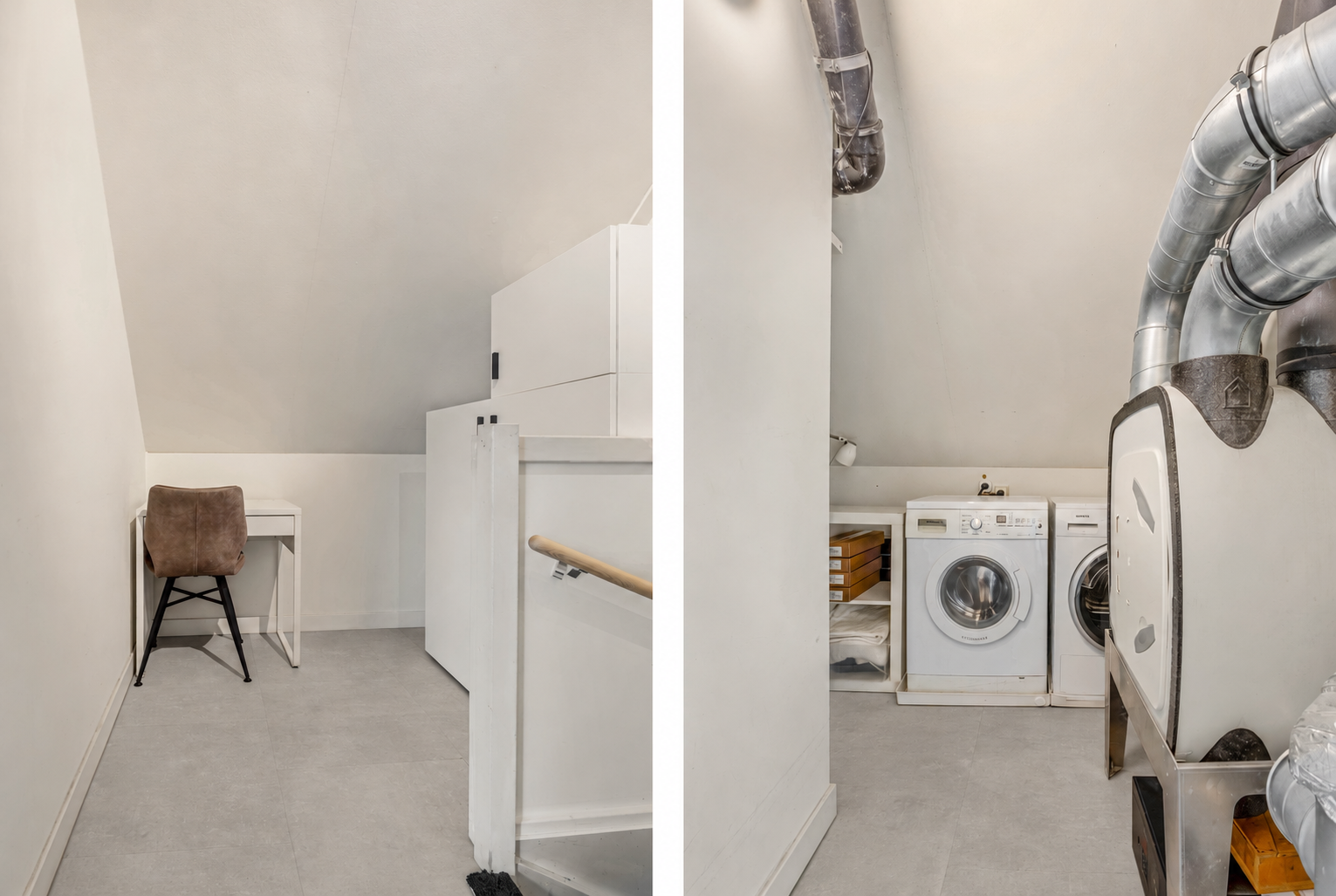 Assumburg 11 , 2135 BA Hoofddorp 35