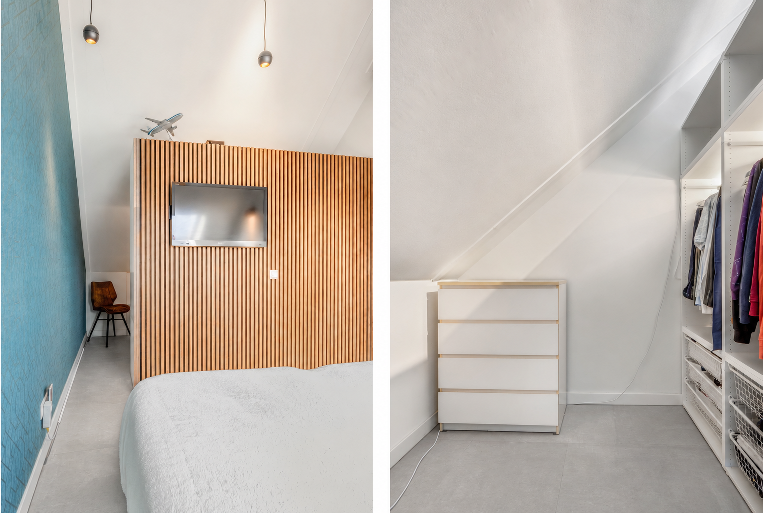 Assumburg 11 , 2135 BA Hoofddorp 36